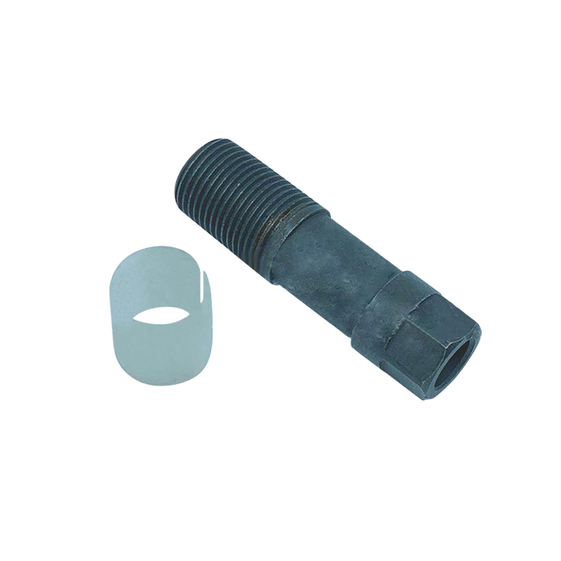 導(dǎo)向螺套10.9級