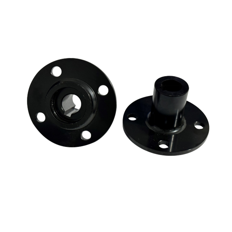 電動輪椅配件，連接套