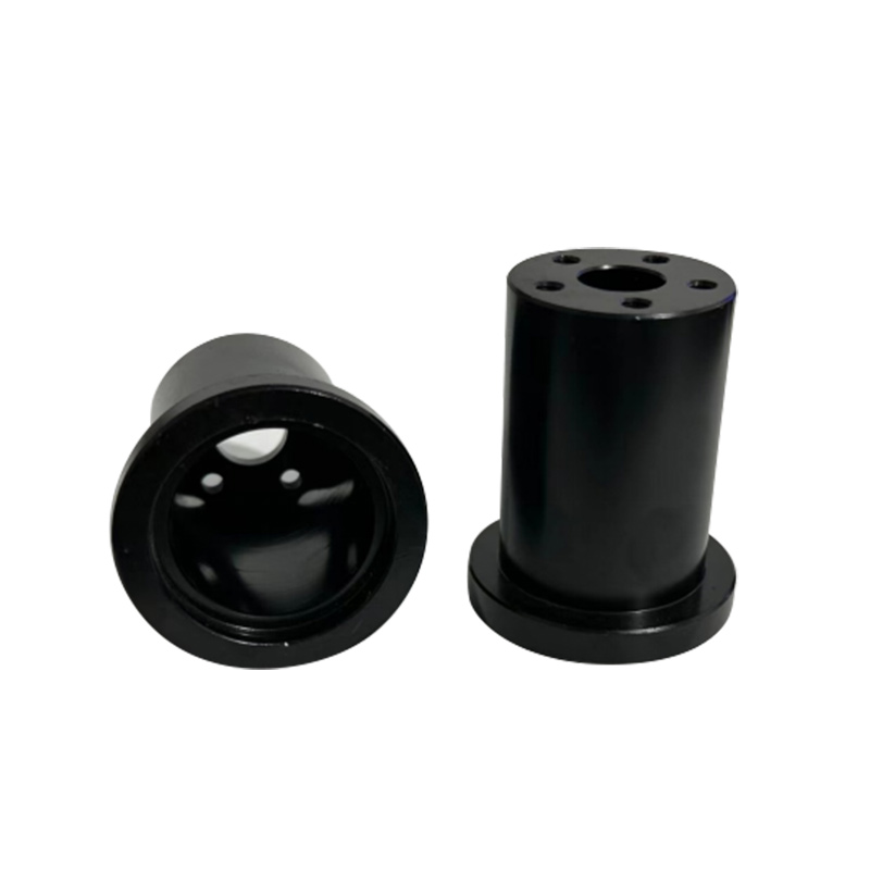 電動輪椅配件，轉(zhuǎn)接套