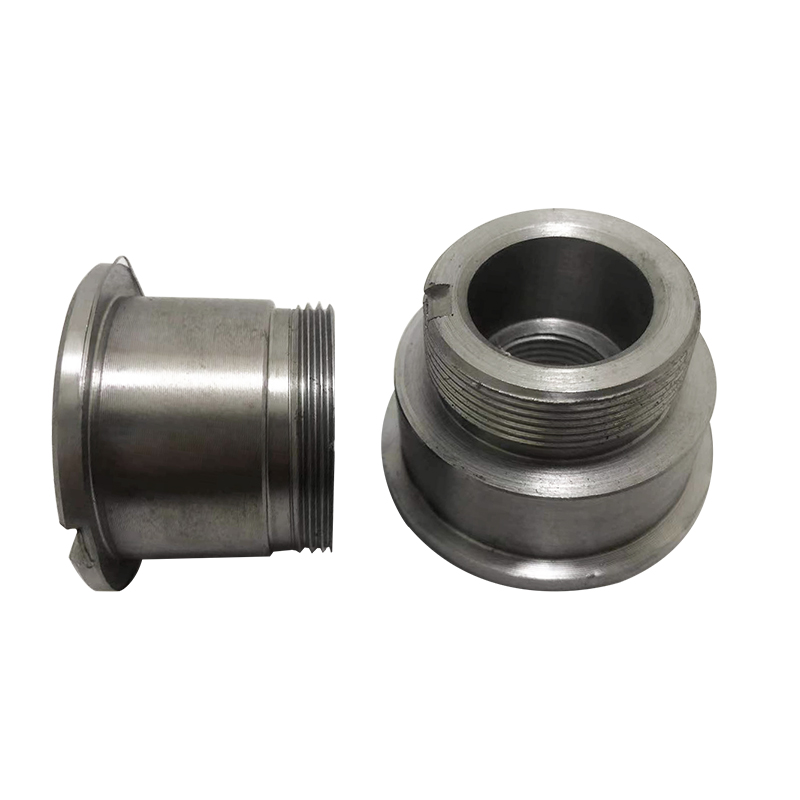 非標(biāo)件 機械零件