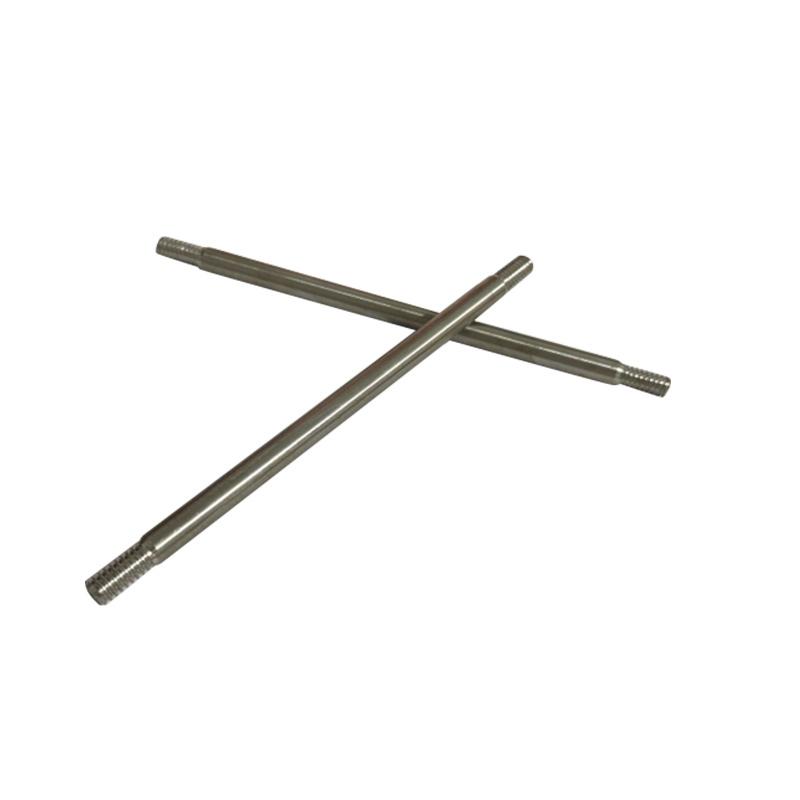 過濾器配件，接桿