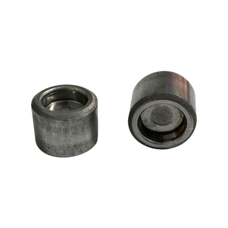 汽車配件，滾輪