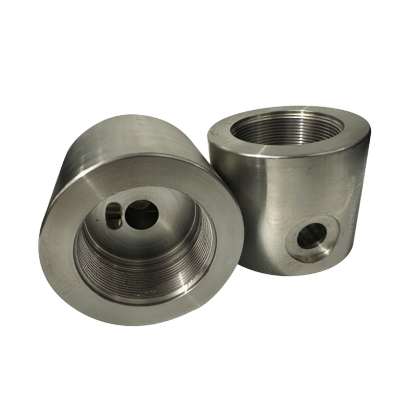 汽車配件，過(guò)濾器底座