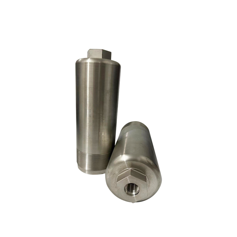 汽車配件，過(guò)濾器主體