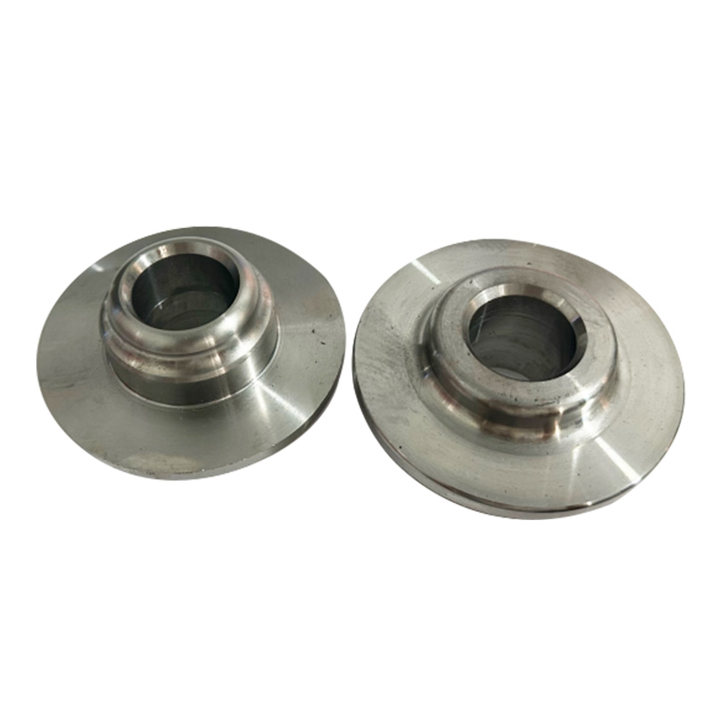 汽車配件，離合器套2