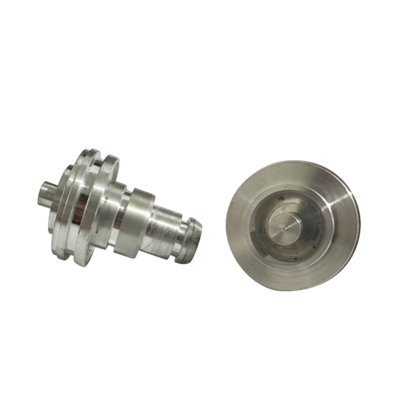 汽車配件，剎車活塞