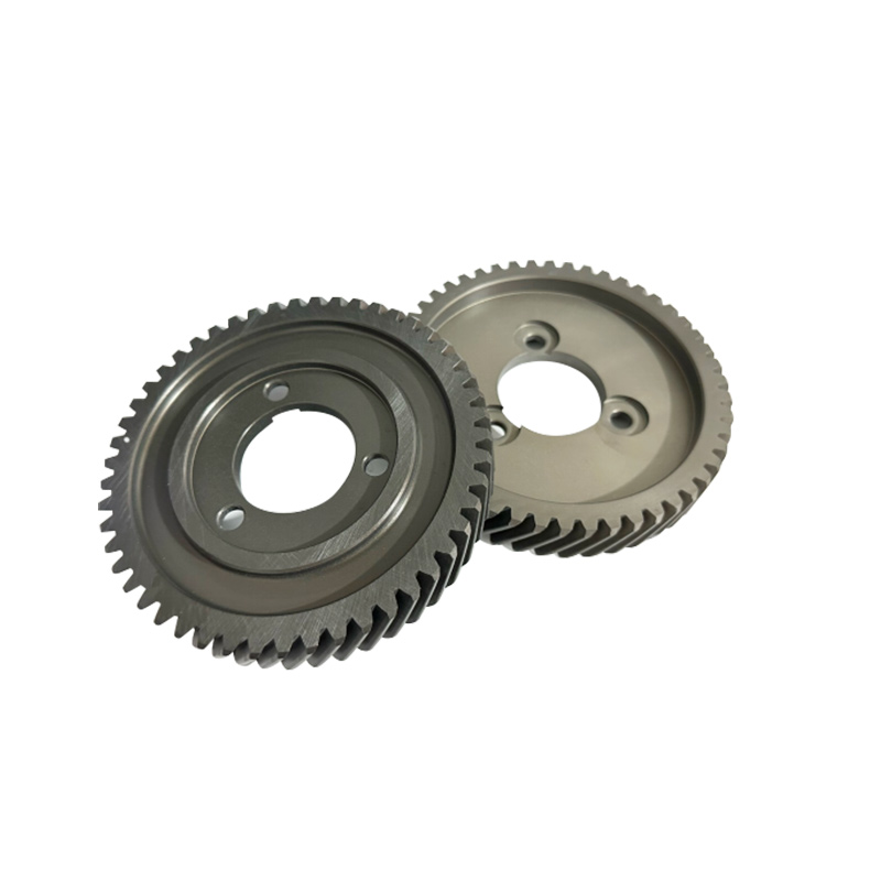 汽車配件，正時(shí)齒輪