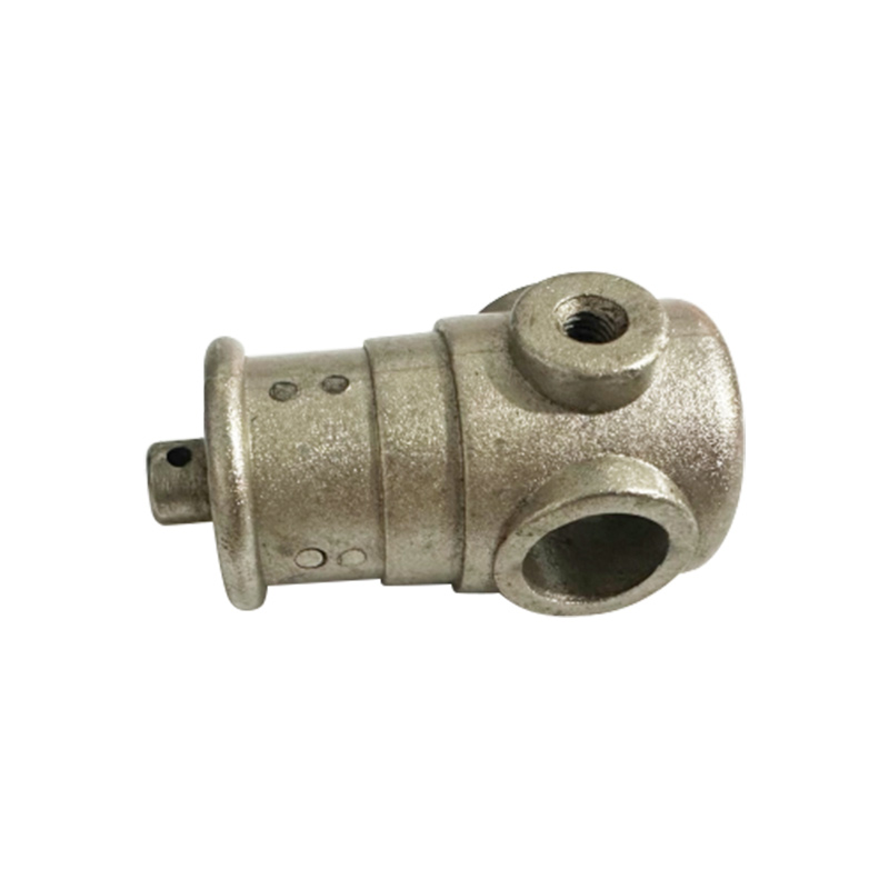 攝像頭配件，支撐底座